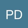 pcdmd1